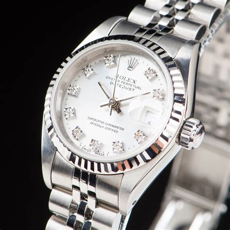 rolex oyster perpetual diamond replica|rolex oyster perpetual datejust original.